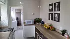 Foto 10 de Apartamento com 2 Quartos à venda, 79m² em Água Branca, São Paulo