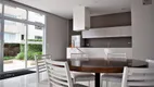 Foto 57 de Apartamento com 1 Quarto à venda, 36m² em Bela Vista, São Paulo