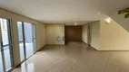 Foto 7 de Sobrado com 3 Quartos à venda, 330m² em Freguesia do Ó, São Paulo