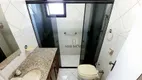 Foto 8 de Apartamento com 3 Quartos à venda, 166m² em Jardim Astúrias, Guarujá