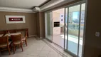 Foto 35 de Apartamento com 3 Quartos à venda, 120m² em Vila Tupi, Praia Grande