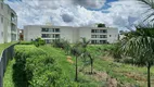 Foto 15 de Apartamento com 3 Quartos à venda, 84m² em Residencial Itaipu, Goiânia