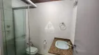 Foto 8 de Apartamento com 3 Quartos à venda, 108m² em Copacabana, Rio de Janeiro