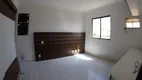 Foto 19 de Apartamento com 3 Quartos à venda, 89m² em Engenheiro Luciano Cavalcante, Fortaleza