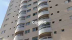 Foto 20 de Apartamento com 2 Quartos à venda, 82m² em Vila Caicara, Praia Grande
