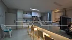 Foto 57 de Casa de Condomínio com 5 Quartos à venda, 679m² em Condominio Residencial Vereda America, Bragança Paulista