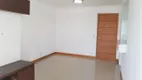 Foto 3 de Apartamento com 3 Quartos à venda, 72m² em Jacarepaguá, Rio de Janeiro