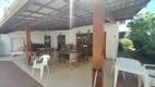 Foto 24 de Casa de Condomínio com 5 Quartos à venda, 380m² em Pituaçu, Salvador