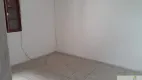 Foto 4 de Sobrado com 2 Quartos à venda, 190m² em Capão Redondo, São Paulo