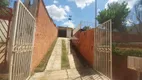 Foto 7 de Fazenda/Sítio com 3 Quartos à venda, 140m² em Caioçara, Jarinu