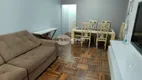 Foto 2 de Apartamento com 3 Quartos à venda, 88m² em Rudge Ramos, São Bernardo do Campo