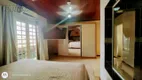 Foto 15 de Casa de Condomínio com 3 Quartos à venda, 195m² em Sabará III, Londrina