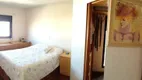 Foto 21 de Apartamento com 3 Quartos à venda, 173m² em Jardim Ana Maria, Jundiaí