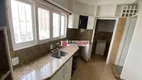 Foto 6 de Apartamento com 3 Quartos para alugar, 160m² em Centro, Araranguá