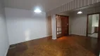 Foto 5 de Apartamento com 3 Quartos à venda, 130m² em Jardim Lindóia, Porto Alegre