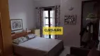 Foto 9 de Sobrado com 2 Quartos à venda, 166m² em Alvarenga, São Bernardo do Campo