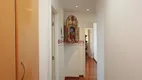Foto 23 de Apartamento com 4 Quartos à venda, 207m² em Sion, Belo Horizonte