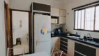 Foto 8 de Casa com 3 Quartos à venda, 142m² em Jardim Alvorada, Maringá