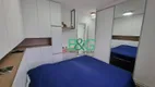 Foto 2 de Apartamento com 1 Quarto à venda, 63m² em Jardim das Acacias, São Paulo