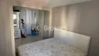 Foto 20 de Apartamento com 2 Quartos à venda, 100m² em Setor Central, Goiânia