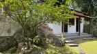 Foto 29 de Casa com 4 Quartos à venda, 450m² em Várzea Alegre, Guapimirim