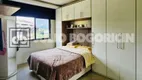 Foto 14 de Apartamento com 2 Quartos à venda, 65m² em Maracanã, Rio de Janeiro