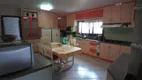 Foto 15 de Casa com 3 Quartos à venda, 248m² em Santa Catarina, Farroupilha