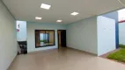 Foto 32 de Casa com 3 Quartos à venda, 125m² em Village Atalaia, Goiânia