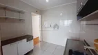 Foto 21 de Apartamento com 2 Quartos à venda, 58m² em Planalto Paulista, São Paulo