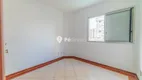 Foto 16 de Apartamento com 3 Quartos à venda, 100m² em Vila Regente Feijó, São Paulo