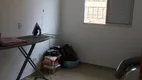 Foto 17 de Sobrado com 3 Quartos à venda, 220m² em Vila Talarico, São Paulo