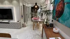 Foto 2 de Apartamento com 2 Quartos à venda, 65m² em Jardim da Glória, São Paulo