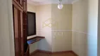 Foto 13 de Apartamento com 3 Quartos à venda, 128m² em Bosque, Campinas