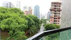 Foto 7 de Apartamento com 3 Quartos à venda, 116m² em Chácara Klabin, São Paulo