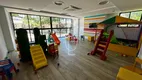 Foto 33 de Apartamento com 2 Quartos à venda, 57m² em Santo Amaro, Recife