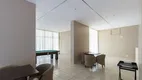 Foto 27 de Apartamento com 2 Quartos à venda, 114m² em Barra da Tijuca, Rio de Janeiro
