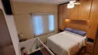 Foto 9 de Apartamento com 2 Quartos à venda, 80m² em Nova Gerti, São Caetano do Sul