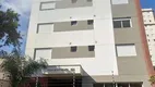 Foto 17 de Apartamento com 2 Quartos à venda, 57m² em Ipiranga, São Paulo