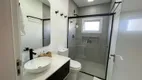 Foto 39 de Casa com 4 Quartos à venda, 230m² em Vargem Grande, Florianópolis