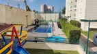 Foto 39 de Apartamento com 3 Quartos à venda, 70m² em Vila Aurocan, Campinas