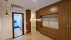 Foto 19 de Casa de Condomínio com 4 Quartos à venda, 340m² em Damha Residencial Uberaba II, Uberaba