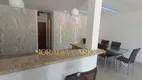 Foto 13 de Casa de Condomínio com 5 Quartos à venda, 250m² em Ferradura, Armação dos Búzios