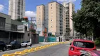 Foto 6 de Apartamento com 2 Quartos à venda, 61m² em Pompeia, São Paulo