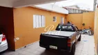 Foto 4 de Casa com 4 Quartos à venda, 176m² em Vila Nova Urupes, Suzano