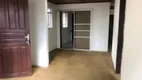 Foto 6 de Casa com 3 Quartos à venda, 100m² em São Braz, Curitiba