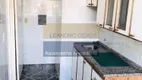 Foto 10 de Apartamento com 2 Quartos à venda, 52m² em Santa Tereza, Porto Alegre