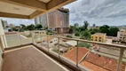 Foto 16 de Apartamento com 3 Quartos à venda, 97m² em Condomínio Itamaraty, Ribeirão Preto