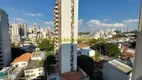 Foto 2 de Apartamento com 3 Quartos à venda, 120m² em Perdizes, São Paulo