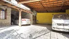 Foto 28 de Casa com 3 Quartos à venda, 376m² em Fonte Grande, Contagem