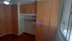 Foto 5 de Apartamento com 2 Quartos à venda, 105m² em Fonseca, Niterói